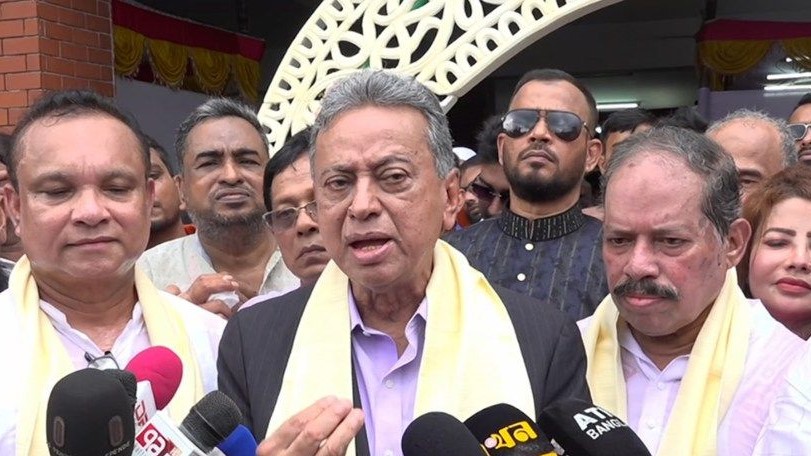 2025/ফেব্রুয়ারিতে নির্বাচনের মাধ্যমে গণতন্ত্র পুনঃপ্রতিষ্ঠা হবে আমীর খসরু.jpg